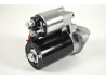 STARTER MOTOR SIGMA RHD