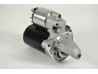 STARTER MOTOR SIGMA RHD