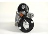 STARTER MOTOR SIGMA RHD