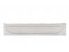 GRILL NOSECONE LOWER SV