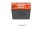 BATTERY SEVEN 620