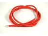 BATTERY POS CABLE - STARTER