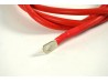 BATTERY POS CABLE - STARTER