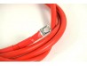 BATTERY POS CABLE - STARTER