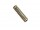 OIL PUMP RELIEF SPRING 46MM DRY SUMP DURATEC