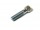 BOLT 3/8"UNF X 1.1/2 WITH SHANK UPRATED FRONT HUB