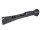 TUNNEL TOP CARBON VINYL S3 5-SPEED MAZDA GEARBOX