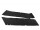 TUNNEL CARPET S3 METRIC CHASSIS