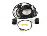 SWITCH LOOM- RACE BRAKE LIGHT