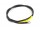 NEGATIVE CABLE BATTERY TO CHASSIS SEVEN 620