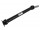 PROPSHAFT SV SEVEN 485 SEQUENTIAL CATERHAM DIFF