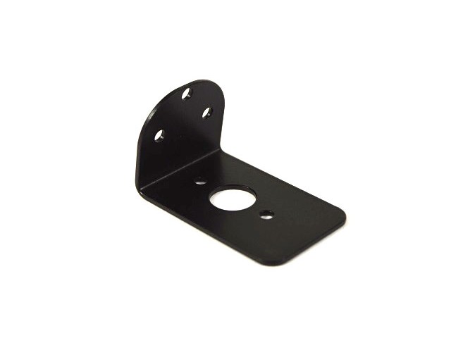 DZUS BRACKET S3/SV SEVEN 620 NOSECONE