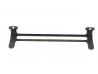 Number Plate Bracket