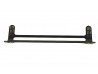 Number Plate Bracket