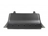 S3 Intercooler Duct Seven 620