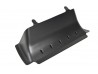 S3 Intercooler Duct Seven 620