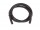 FUEL HOSE UNLEADED 10MM PER METRE