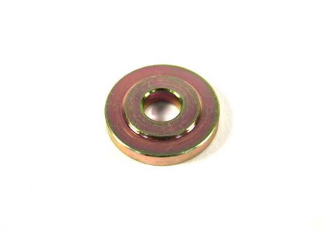 Tensioner Collar Sigma 150hp