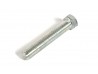 SETSCREW-BOLT FINE- 7/16X2.1/2