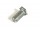 SETSCREW 1/2" REDUCED HEAD