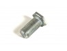 1/2" Thin Head Setscrew