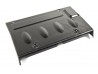 COIL COVER - CARBON