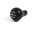GEARKNOB BLACK 6 SPEED GEARBOX