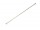 BOLT 455MM X 1/4" R300 55L BAG TANK