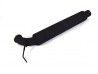 Rear Exit Silencer 360, 420 & 620