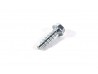 FUEL RAIL RETAINING SCREW