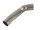 EXHAUST LINK PIPE CAT TO SILENCER SEVEN 485