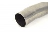 LINK PIPE - CAT TO SILENCER