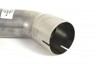 LINK PIPE - CAT TO SILENCER