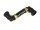 FUEL TAKE OFF  ADAPTOR REQUIRED FOR DRAINING FUEL (RACE CARS)