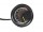TACHO R-PACK SEVEN 620R 2013-2022
