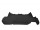BOOT CARPET S3 METRIC
