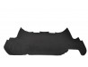 Boot Carpet S3 Metric