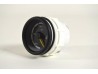 TEMPERATURE GAUGE 52MM