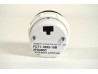 TEMPERATURE GAUGE 52MM
