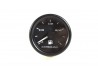 FUEL GAUGE "BASE PACK"