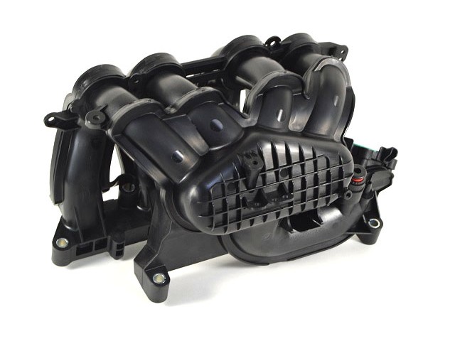 INTAKE MANIFOLD SIGMA ENGINE