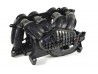 INTAKE MANIFOLD SIGMA ENGINE