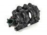 INTAKE MANIFOLD SIGMA ENGINE