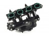 INTAKE MANIFOLD SIGMA ENGINE