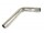 EXHAUST LINK PIPE SEVEN 160