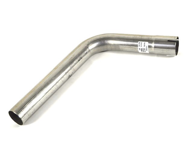 LINK PIPE - EXHAUST PCI