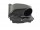 AIRBOX S3 SEVEN 620
