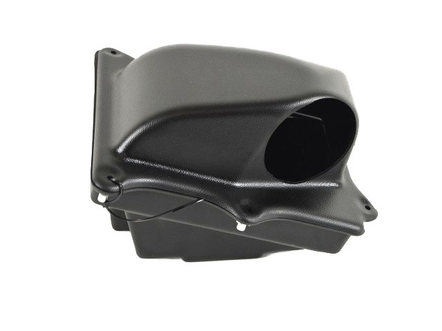 AIRBOX ASSY