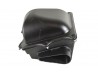 AIRBOX ASSY
