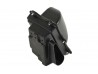 AIRBOX ASSY